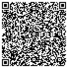 QR code with Skytown Coop Pre-School contacts