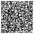 QR code with Promises Fulfilled contacts