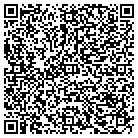 QR code with David Mcmahon Electrical Contr contacts
