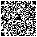 QR code with Satico's contacts