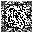 QR code with Nassau Data Works contacts