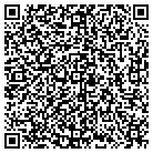 QR code with Catherines Plus Sizes contacts