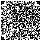 QR code with Raymond Mui Productions contacts