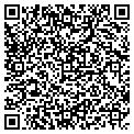 QR code with Travel Advisors contacts