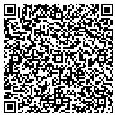 QR code with North Country Tech Corporation contacts