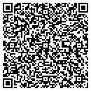 QR code with Nichols Glass contacts
