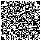 QR code with Preferred Empire Mortgage contacts