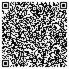 QR code with Armando Meneses Agency contacts