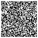 QR code with Action Towing contacts