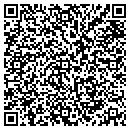QR code with Cingular Wireless LLC contacts