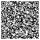 QR code with John P Garvey contacts