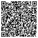 QR code with Fleet contacts