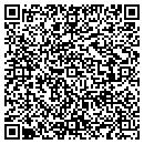 QR code with International Program Cons contacts