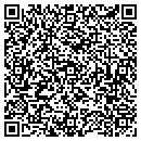 QR code with Nicholas Chamousis contacts