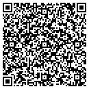 QR code with Hudson Advtng Co contacts