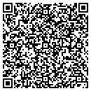 QR code with Paws In Motion contacts