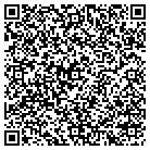 QR code with Pacific Brake & Alignment contacts