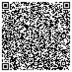 QR code with Willie Gonzalez Service Station contacts