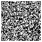 QR code with Cairo Tanning & Hairport contacts