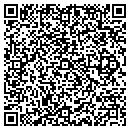 QR code with Domino's Pizza contacts