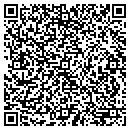 QR code with Frank Rapant Jr contacts