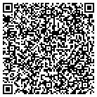 QR code with 7 Day All Day Emergency Towing contacts