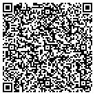 QR code with Andreson Building LLC contacts