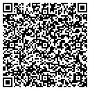 QR code with Dennis O'Rourke contacts