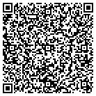 QR code with St Paul's United Church contacts