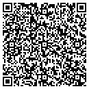 QR code with Quantum Tek Alloys contacts