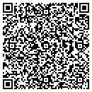 QR code with Nathan Gluck contacts