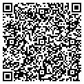 QR code with Imprint contacts