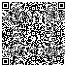 QR code with Global Computers & Service contacts
