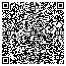 QR code with Computer Aide Inc contacts