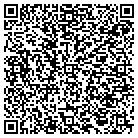 QR code with Community Action Program of Ro contacts