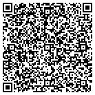 QR code with Youth Action Programs & Homes contacts