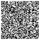 QR code with Chapman Consulting LLC contacts