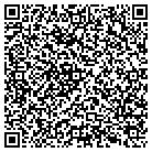 QR code with Bobby Banks Production Mgt contacts