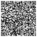 QR code with Edco Trico contacts