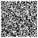 QR code with Hebrew Religious Articles contacts