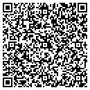 QR code with Glen Ngan DDS contacts