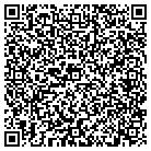 QR code with Human Svc-Heartshare contacts