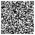 QR code with Chinasprout Inc contacts