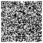 QR code with Sound House Video & Recording contacts