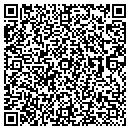 QR code with Envios J & D contacts