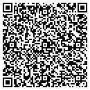 QR code with National Awning Inc contacts