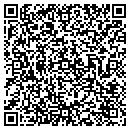 QR code with Corporate Acoustic Systems contacts