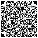 QR code with Broad Paging Inc contacts