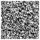 QR code with Future Computer Systems contacts