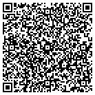 QR code with Johns Building & Remodeling contacts